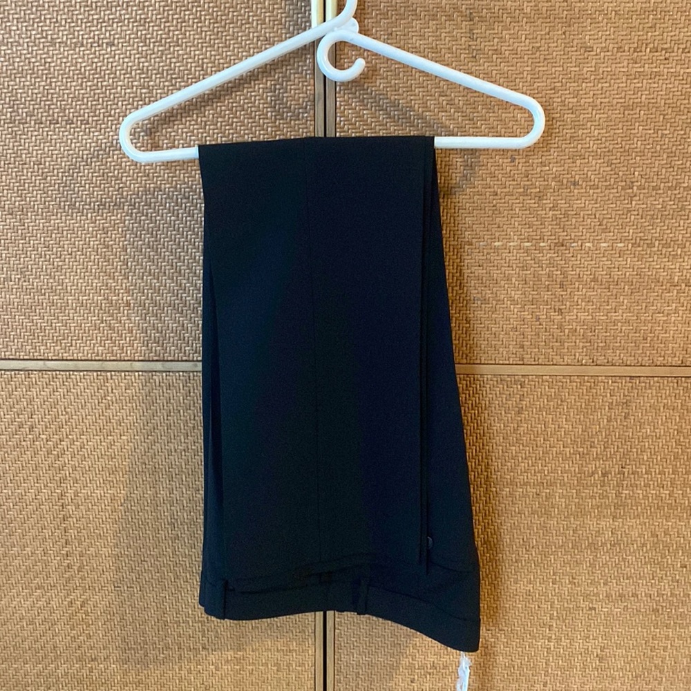 Theory dress pants NWT